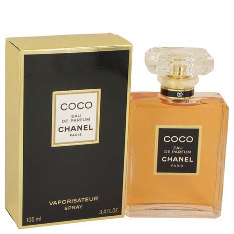 coco chanel perfume case|coco chanel perfume to buy.